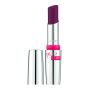 Miss Pupa Lippenstift 204