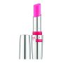 Miss Pupa Lippenstift 300