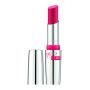 Miss Pupa Lippenstift 303