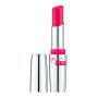 Miss Pupa Lippenstift 403