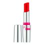 Miss Pupa Lippenstift 404