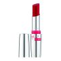 Miss Pupa Lippenstift 503