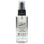 Mehron Barrierespray 60ml