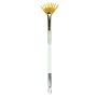 Royal Brush Fan Wisp 2855 | 1/2''