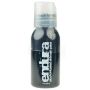 Endura Make-up/Airbrush (True Tattoo) 30ml