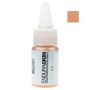 Endura Skin Makeup/Airbrush (Hautfarbe C 4) 15ml