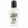 Mehron Flüssig Neutral Latex 133ml