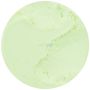 Kryolan Glow In The Dark Grün 8ml