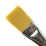 Royal Brush Soft Grip 700 1/2''