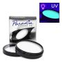 Paradies Makeup AQ Uv Dunkle Materie 40gr