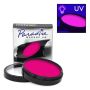 Paradies Makeup AQ Uv Intergalaktisch 40gr