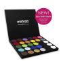 Mehron Make Up AQ 30 Farbpalette