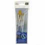 Royal Brush Soft Grip Set 5 Bürsten Sg301-3t