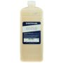 Kryolan Latex Milchfarbig 1ltr