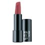 Make Up Factory Magnetische Lippen Unwiderstehliches Mauve