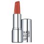 Make Up Factory Lippenfarbe Opulentes Rot