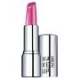 Make Up Factory Lippenfarbe Cheerful Pink