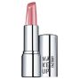 Make Up Factory Lippenfarbe Rosa Koralle