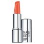 Make Up Factory Lippenfarbe Tropical Orange