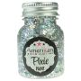 Amerikan Pixie Farbe Xanadu 28gr