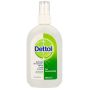 Dettol Wundspray 100ml