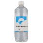 Alkohol Ketonatus 70% 1 Ltr