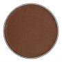 Superstar Gesichtsbemalung Mocca 032 45gr 