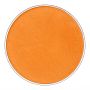 Superstar Gesichtsbemalung Hellorange 046 45gr 