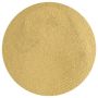 Superstar Facepaint Antique Gold | 057 | 45gr | Schimmer