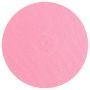 Superstar Facepaint Baby Pink | 062 | 45gr | Schimmer