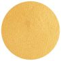 Superstar Gesichtsbemalung Gold 066 45gr | Glitter