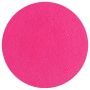 Superstar Gesichtsbemalung Fuchsia 101 45gr 