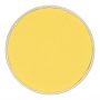 Superstar Gesichtsbemalung Soft Yellow 102 45gr 