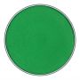 Superstar Gesichtsbemalung Flash Green (142) 45gr 