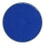 Superstar Gesichtsbemalung Brillant Blau 143 45gr 