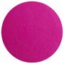 Superstar Gesichtsbemalung Majestic Magenta | 201 | 45gr 