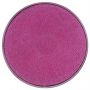 Superstar Facepaint Star Magenta | 427 | 45gr | Schimmer