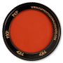 PXP Professionelle Farben Orange 30 gr