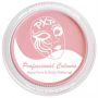 PXP Professionelle Farben Rose 30 gr