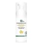 DA By Erica Reinigungsschaum Ringelblume 150ml