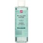 DA Micellar Wasser 200 ml