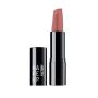 Make up Factory Complete Care Lippenfarbe Coral Kiss