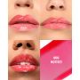 Moira Lip Glaze Oil Plumper 008 hottest