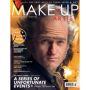 Make-Up Artist Magazin April/Mai 2016 Ausgabe 12