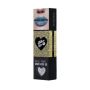 Stardust Glitterlips Disco Kiss Go Kit