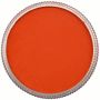 Tag Gesichtsbemalung Orange 32gr