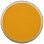 Tag Gesichtsbemalung Golden Orange 32gr