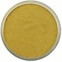 Tag Perlenschminke Gold 32gr