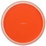 Tag Neon Facepaint Orange 32gr