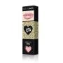 Stardust Glitterlips Putten Bausatz